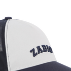 Embroidered Hat ZADIG VOLTAIRE 
                    BOY