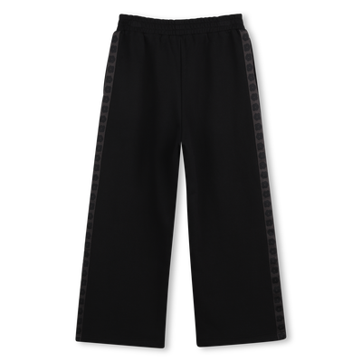 Pants KENZO KIDS GIRL