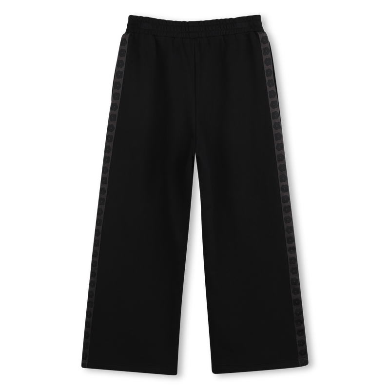 Pants KENZO KIDS 
                        GIRL