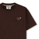 T-shirt BOSS 
                    BOY