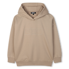 Hoodie DKNY 
                    UNISEX