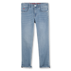 Slim Fit Jeans HUGO 
                    BOY