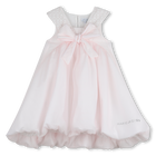 Formal Dress MARC JACOBS 
                    GIRL