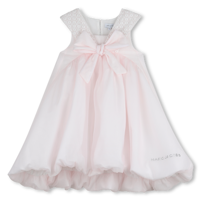 Formal Dress MARC JACOBS GIRL