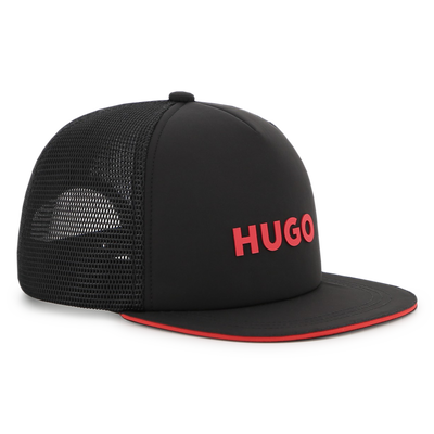 Hat HUGO BOY