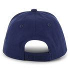 Adjustable Hat KENZO KIDS 
                    UNISEX