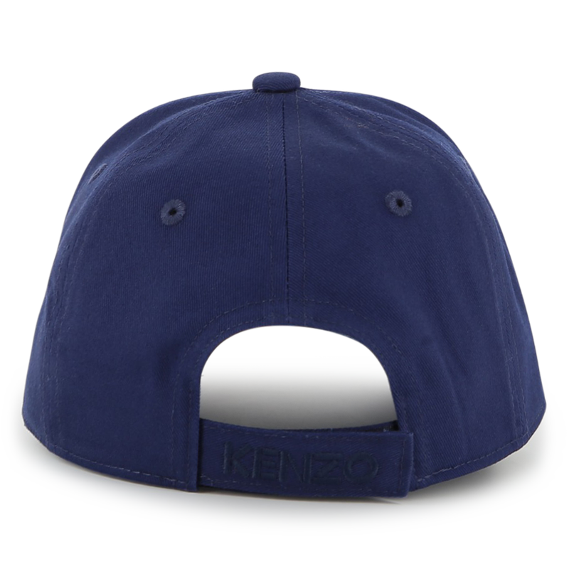 Adjustable Hat KENZO KIDS 
                        UNISEX