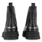 Ankle boots ZADIG VOLTAIRE 
                    GIRL