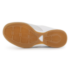 Sneakers HUGO 
                    GIRL