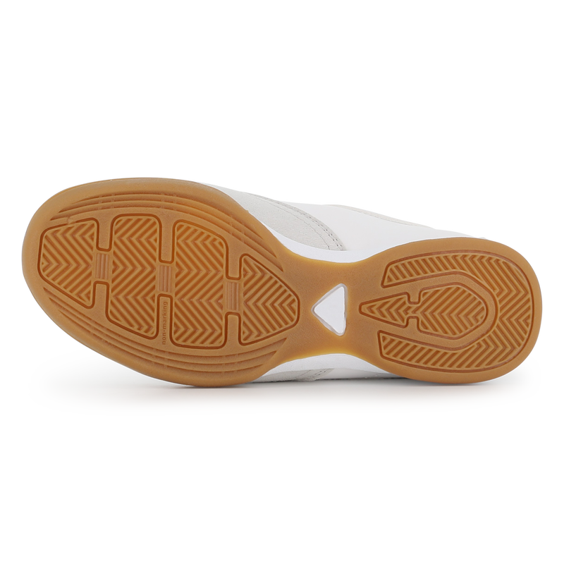 Sneakers HUGO 
                        GIRL