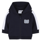 Tracksuit Outfit Set BOSS 
                    BOY