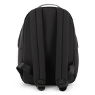 Backpack KARL LAGERFELD KIDS 
                    GIRL