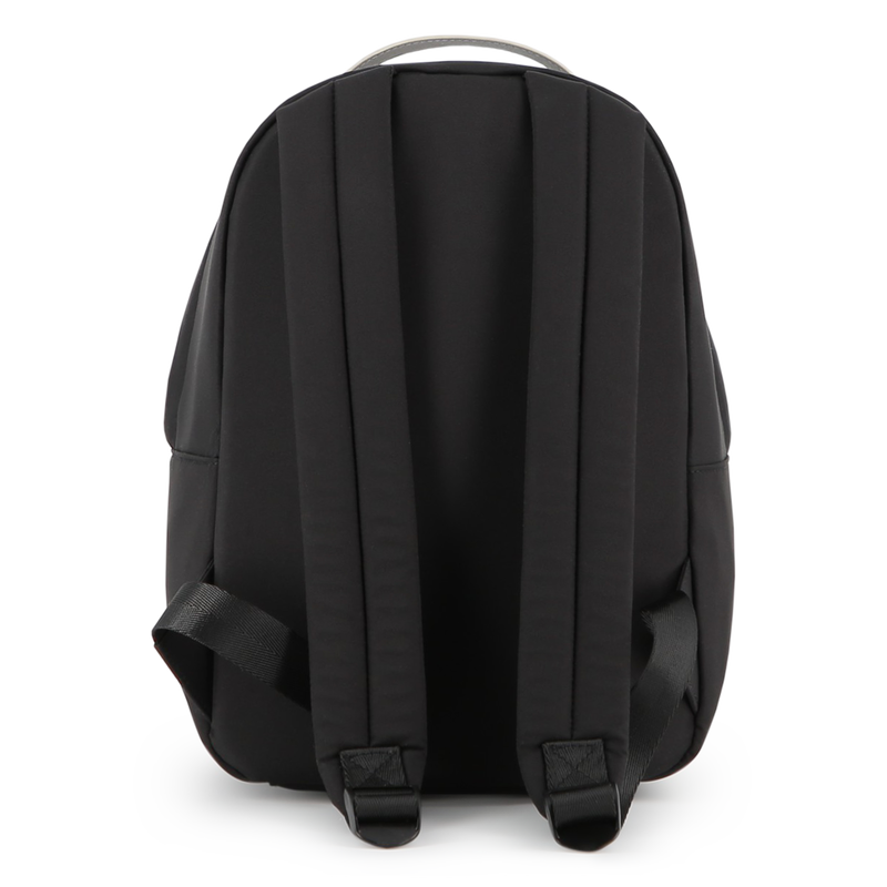 Backpack KARL LAGERFELD KIDS 
                        GIRL