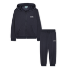 Cardigan and pants set KENZO KIDS 
                    UNISEX