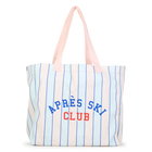 Tote bag KIDS AROUND 
                    GIRL