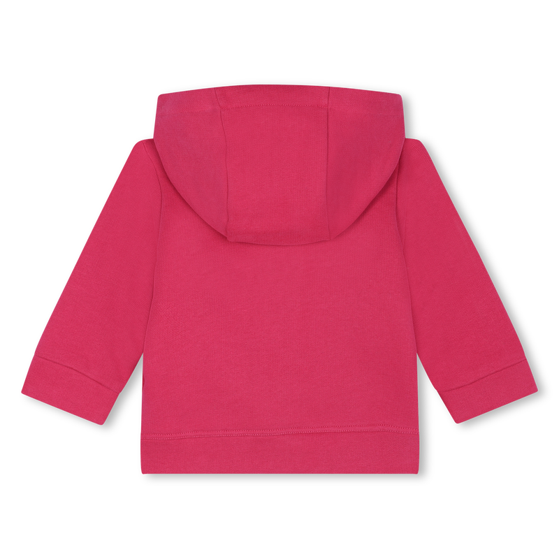 Plain Tracksuit Set CHLOE 
                    GIRL