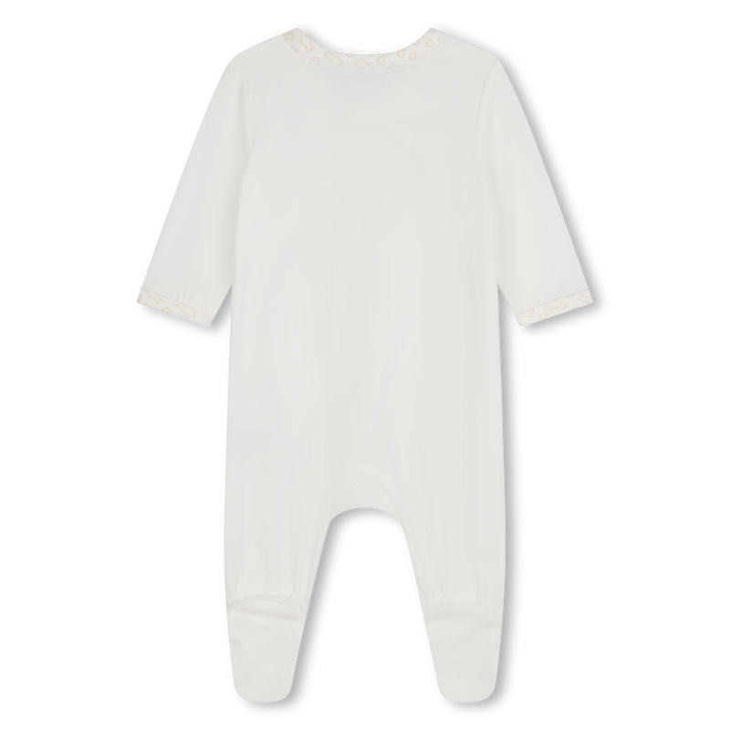 Outfit Gift Set BOSS 
                        UNISEX