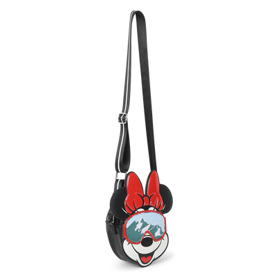Handbag MARC JACOBS GIRL