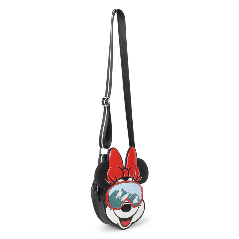 Handbag MARC JACOBS 
                        GIRL