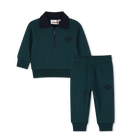 Tracksuit TIMBERLAND 
                    BOY