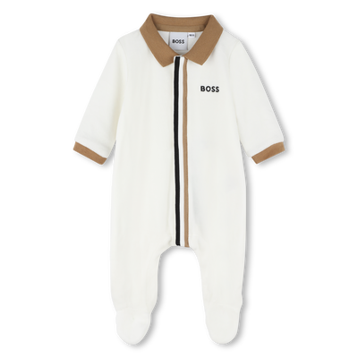 Baby designer onesies outlet
