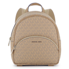 Small Backpack MICHAEL KORS 
                    GIRL