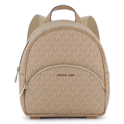 Small Backpack MICHAEL KORS GIRL