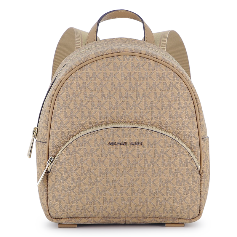Small Backpack MICHAEL KORS 
                        GIRL