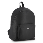 Backpack BOSS 
                    BOY