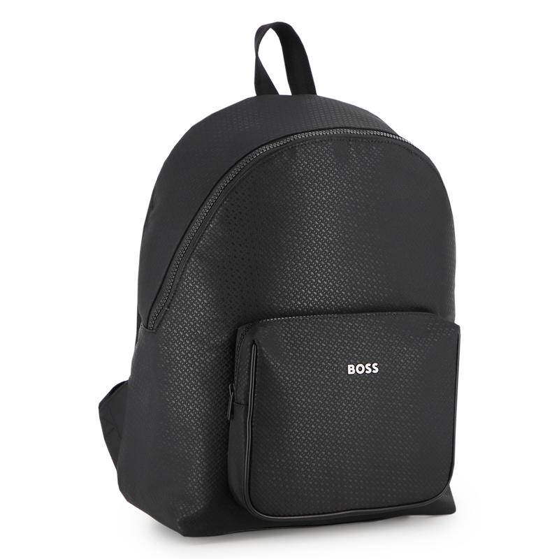 Backpack BOSS 
                        BOY