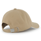 Adjustable Hat BOSS 
                    BOY