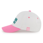 Hat KIDS AROUND 
                    UNISEX