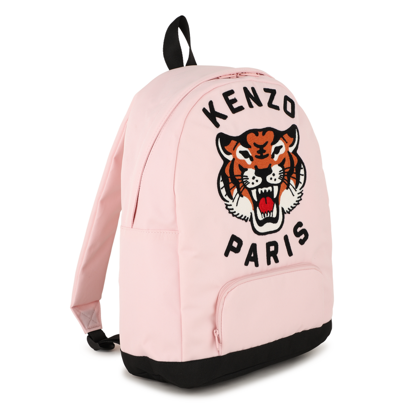 Backpack KENZO KIDS 
                        UNISEX