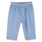 Jeans BILLIEBLUSH 
                    GIRL