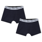 Sets of 2 boxer shorts BOSS 
                    BOY