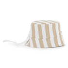 Reversible Bucket Hat BOSS 
                    BOY