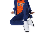 Fleece Sweatpants DKNY 
                    UNISEX