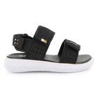 Sandals BOSS 
                    BOY