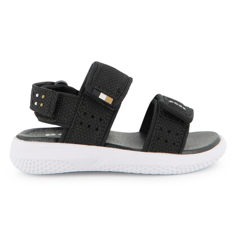 Sandals BOSS 
                        BOY