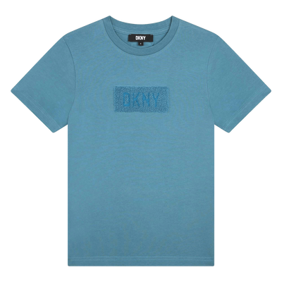 DKNY Kids Clothes Designer Kidswear