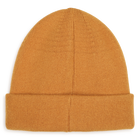 Knitted beanie HUGO 
                    BOY