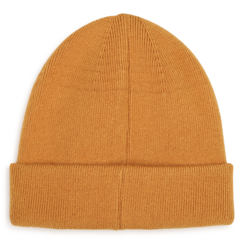 Knitted beanie HUGO 
                        BOY