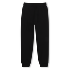 Logo Pants TIMBERLAND 
                    BOY