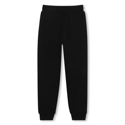 Logo Pants TIMBERLAND BOY