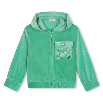 Designer jumpers girls new arrivals