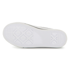 Low-top lace-up sneakers KARL LAGERFELD KIDS 
                    GIRL