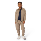 Sneakers BOSS 
                    BOY