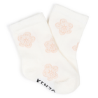 Socks (Set of 2) KENZO KIDS 
                    UNISEX