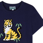 Printed T-Shirt KENZO KIDS 
                    GIRL