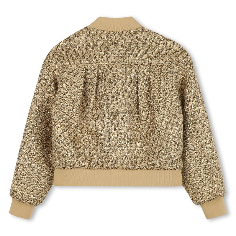 Jacket MICHAEL KORS 
                        GIRL